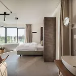 Fuskulina - Stunning Close To Porec * Fuškulin