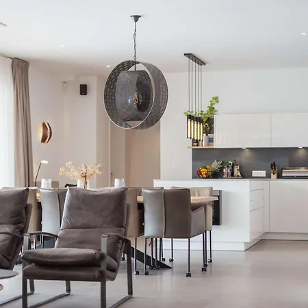 Fuskulina - Stunning Close To Porec Villa