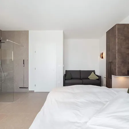 Villa Fuskulina - Stunning Close To Porec *