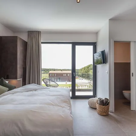 Villa Fuskulina - Stunning Close To Porec *