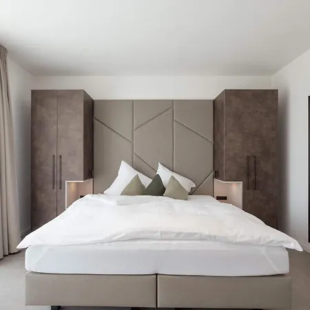 Fuskulina - Stunning Close To Porec Villa *