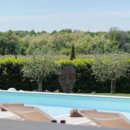 Fuskulina - Stunning Close To Porec *