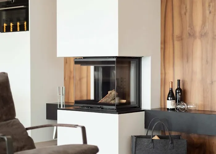 Fuskulina - Stunning Close To Porec Fuškulin